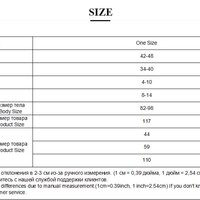 Solid Color Elegant Woolen Women's Coat - Thumbnail 6