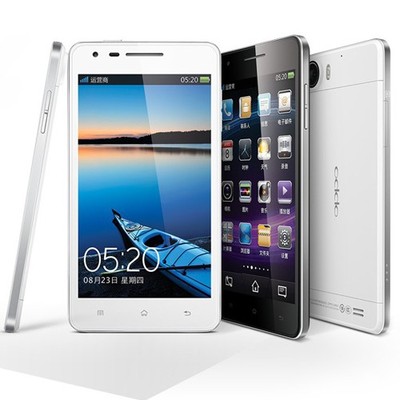 Oppo finder (x907) smart phone android 4.0 msm8260 dual core 1.5ghz 4.3 inch 1080p white