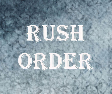 RUSH OPTION
