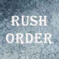 RUSH OPTION
