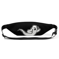 STAB GHOST FANNY PACK  - Thumbnail 2