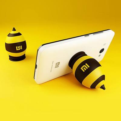 Xiaomi stand holder - Thumbnail 4