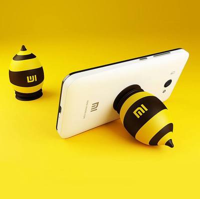 Xiaomi Stand holder