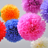 Tiffany Butterfly Sparkles | Extra Large Printed Tissue Paper - Thumbnail 3