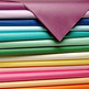 Confetti Dots | Extra Large Printed Tissue Paper-1