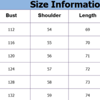 VINTAGE "ALASKA" HALF ZIP SWEATSHIRT - Thumbnail 1