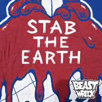 STABBIN' MILLIONS T-shirts - Thumbnail 5