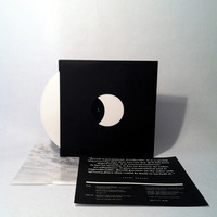 Dying / Less Life "A Split Recording" LP - Thumbnail 2