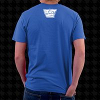 STABBIN' MILLIONS T-shirts - Thumbnail 4