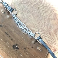 Heavy-Chain Bootstrap (x 1) - Thumbnail 4