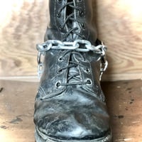 Heavy-Chain Bootstrap (x 1) - Thumbnail 5