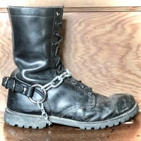Heavy-Chain Bootstrap (x 1) - Thumbnail 7
