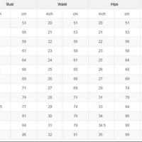 Flower Girl Dresses with Appliques Lace - Thumbnail 2