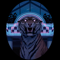 Dead Mall - Long Sleeve T-Shirt - Thumbnail 1