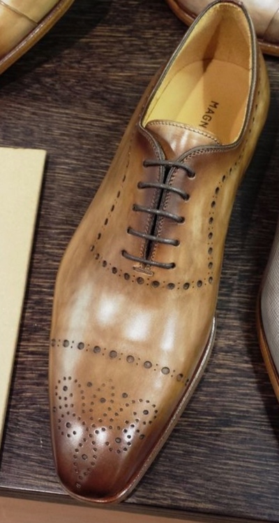 Luxury Western Style Two Tone Shoes,Handmade Cap Toe Leather Brogue Lace Up Cheap Price Sale Shoes For Men
