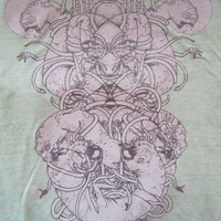 couldbegraboids? shirt - Thumbnail 1