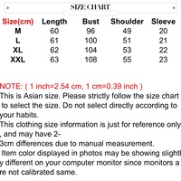 Cute 90s Carrot Print Cartoon vintage Graphic Tee T-shirt Short Sleeve Shirt Top E-Girl Kawaii Korean Japanese Harajuku Retro Streetwear - Thumbnail 1