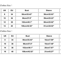 Cute 90s Rainbow Butron Crop Top Sweatshirt Sweater Oversized Hoodies Long Sleeve Shirt Top E-Girl Kawaii Korean Japanese Harajuku Retro Streetwear - Thumbnail 1