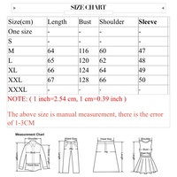 Cute Rainbow Embroidery Fleece Hoodie Sweater Sweatshirt Pullover 90s Oversized Long Sleeve E-Girl Kawaii Korean Japanese Harajuku Retro Streetwear - Thumbnail 1