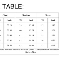 Cute Cat Kitten Animal Love Cartoon Print Graphic Short Sleeve Tee Shirt Top T-shirt E-Girl Kawaii Korean Japanese Harajuku Retro Streetwear - Thumbnail 1