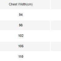 Kawaii Shiba Inu Corgi Fleece Hoodie - Thumbnail 4