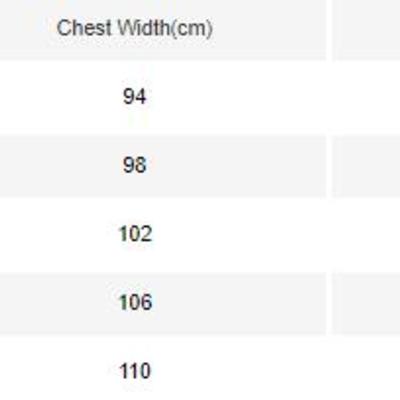 Kawaii shiba inu corgi fleece hoodie