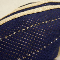 (New with tag) Southpole Jersey Jacket - Thumbnail 2