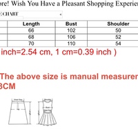 Cute Casual Letter Stripe Patchwork Long Sleeve Tee Shirt T-shirt Top Spring Summer O-neck E-Girl Kawaii Korean Japanese Harajuku Retro Streetwear - Thumbnail 2