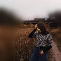 Cute Casual Letter Stripe Patchwork Long Sleeve Tee Shirt T-shirt Top Spring Summer O-neck E-Girl Kawaii Korean Japanese Harajuku Retro Streetwear - Thumbnail 6