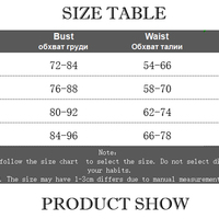 Cute Chinese Takeout Letter Embroidery White Tank Top Cropped Camisole Tee Shirt T-shirt E-Girl Kawaii Korean Japanese Harajuku Retro Streetwear - Thumbnail 1