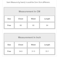 Cute Summer Preppy Loose Casual Plaid Checkered Tank Dress E-Girl Kawaii Korean Japanese Harajuku Retro Streetwear - Thumbnail 1