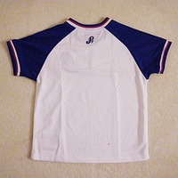 Boys Southpole Shirt - Thumbnail 1