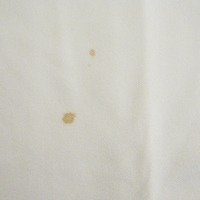 Boys Southpole Shirt - Thumbnail 2