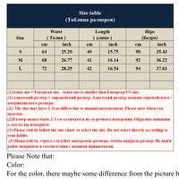 Cute Plaid Irregular Sweet High Waisted A-line Mini Skirt Vintage Autumn Casual School Girl E-Girl Kawaii Korean Japanese Harajuku Retro Streetwear - Thumbnail 1