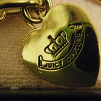 Juicy Couture Bracelet - Thumbnail 1