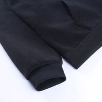 Free Shipping-DRAGON HOODIE - Thumbnail 7