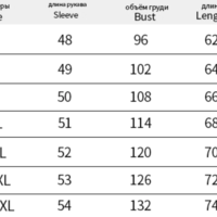 Free Shipping-DRAGON HOODIE - Thumbnail 8