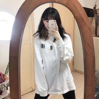 L.M.C NOISE LONG SLEEVE T SHIRT - Thumbnail 4