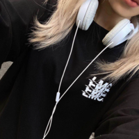 L.M.C NOISE LONG SLEEVE T SHIRT - Thumbnail 8