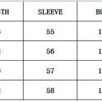 Anime Girl Pink Long Sleeve T-Shirt - Thumbnail 5