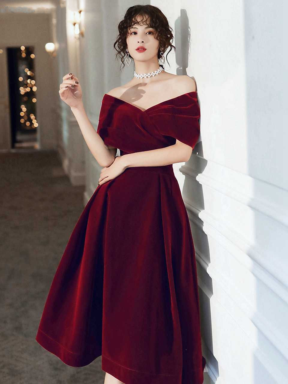 sunflower homecoming dress