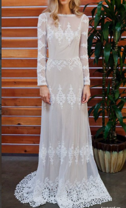 chinese dress ladies Lauren Elaine Astoria