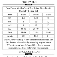 Sexy Pink Feathers Fluffy Fur Crop Top Camisole Tank Sleeveless T-shirt Tee Shirt E-Girl Kawaii Korean Japanese Harajuku Retro Streetwear Fashion - Thumbnail 6