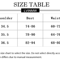 Sexy Angel Letter Graphic Print Casual Summer Short Sleeve Shirt T-shirt Tee Top E-Girl Kawaii Korean Japanese Harajuku Retro Streetwear Fashion - Thumbnail 1