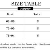 White Brat Letter Print Graphic Casual Summer Crop Top Tank Camisole T-shirt Tee E-Girl Kawaii Korean Japanese Harajuku Retro Streetwear Fashion - Thumbnail 1