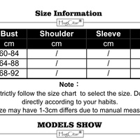 Sexy Pink Babygirl Letter Embroidery Spaghetti Strap Patchwork Crop Top Summer T-shirt E-Girl Kawaii Korean Japanese Harajuku Retro Streetwear Fashion - Thumbnail 1