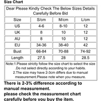 Sexy Devil Cartoon Print Graphic Summer Tank Camisole Spaghetti Strap Patchwork Crop Top E-Girl Kawaii Korean Japanese Harajuku Retro Streetwear - Thumbnail 6