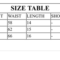 Sexy Yellow Rebel Letter Print Biker Punk Goth Hallow Out Metal Chain Crop Top Tank E-Girl Kawaii Korean Japanese Harajuku Retro Streetwear - Thumbnail 8