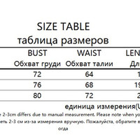 Sexy Black Goth Punk Letter Print Metal Chain Camisole Tank Crop Top Shirt Summer E-Girl Kawaii Korean Japanese Harajuku Retro Streetwear - Thumbnail 8