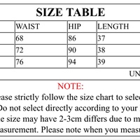 Sexy Black Goth Punk Demin Metal Chain Patchwork High Waisted Mini Skirt Zipper Split A-line E-Girl Kawaii Korean Japanese Harajuku Retro Streetwear - Thumbnail 1